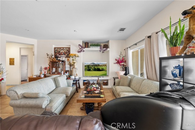 MLS #SW25184639 image #9