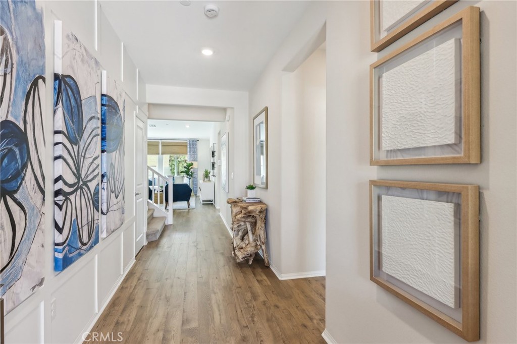 MLS #SW25186904 image #0