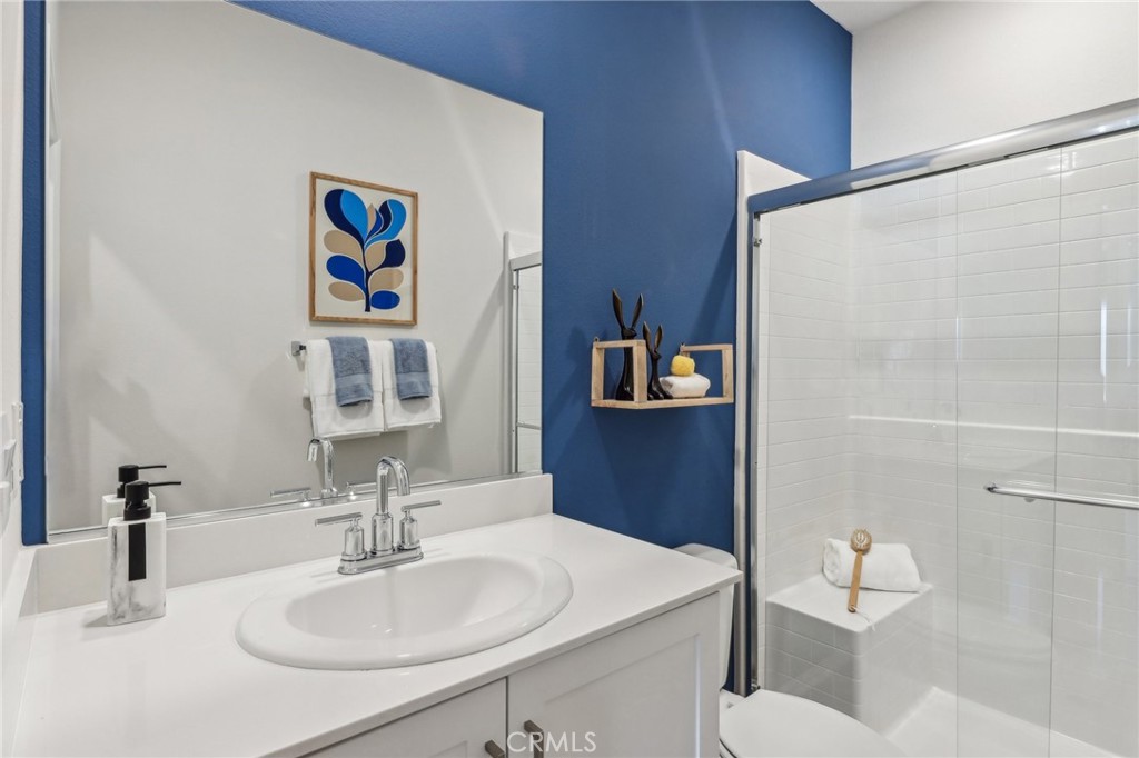 MLS #SW25186904 image #11