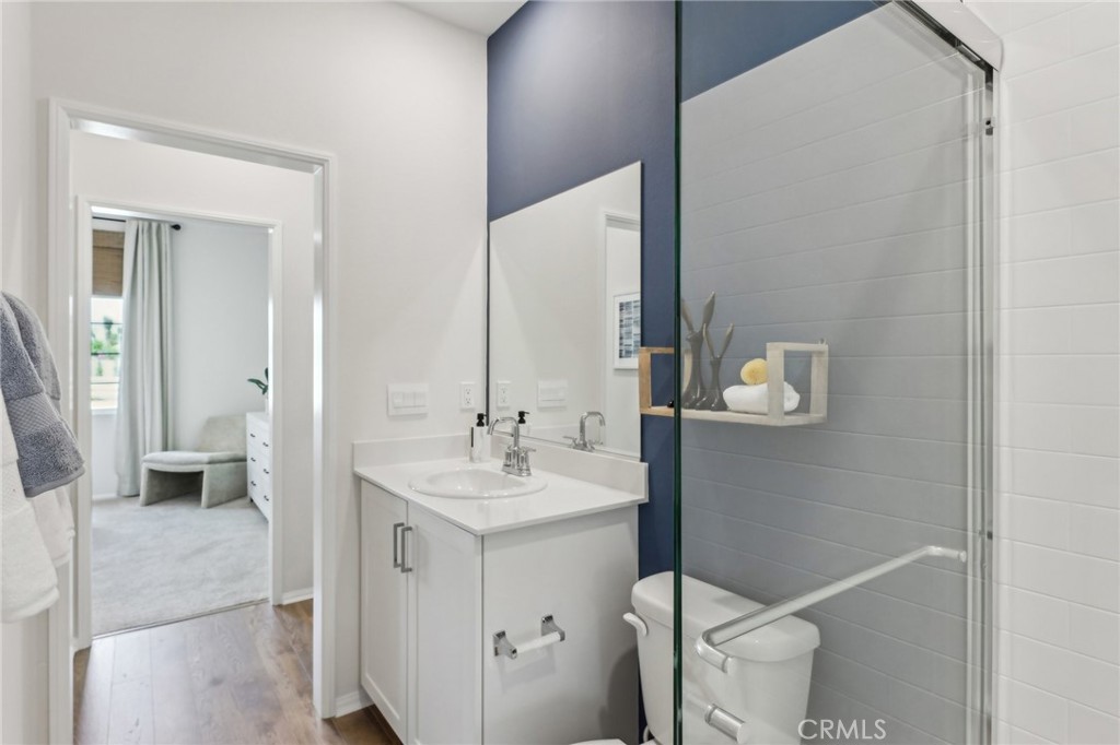 MLS #SW25186904 image #12