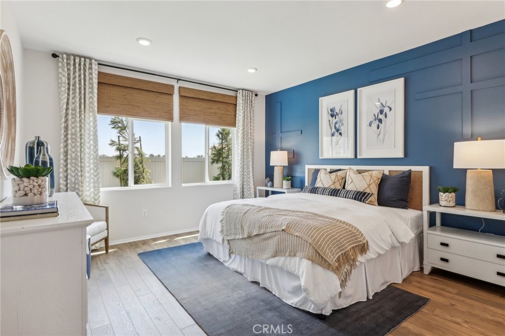 MLS #SW25186904 image #13