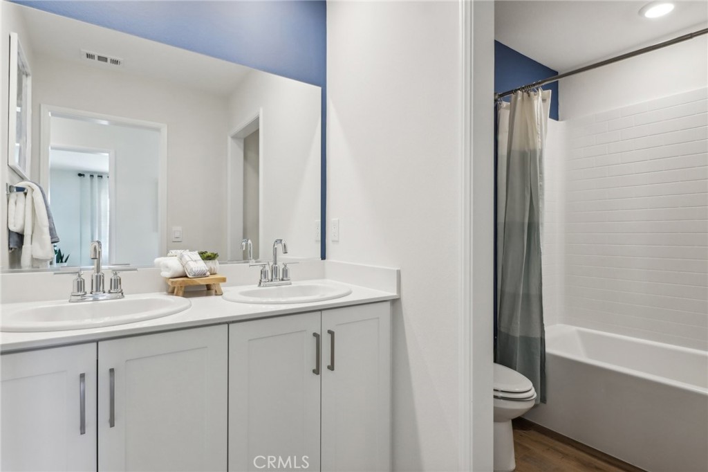 MLS #SW25186904 image #17