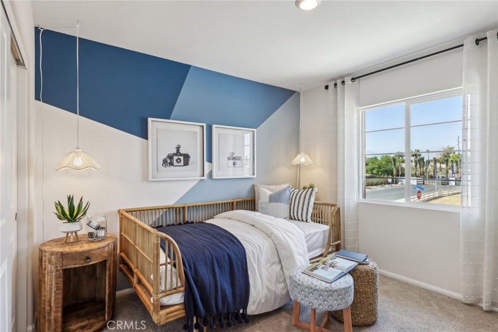 MLS #SW25186904 image #18