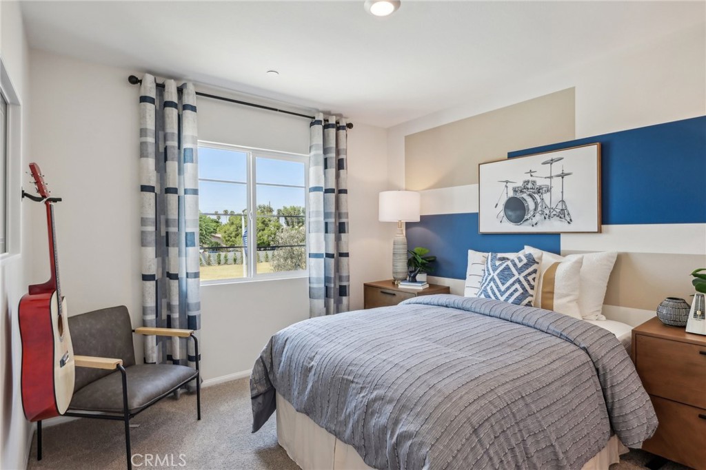 MLS #SW25186904 image #19