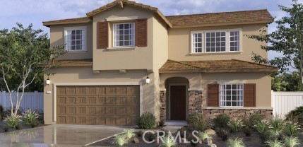 MLS #SW25186904 image #21