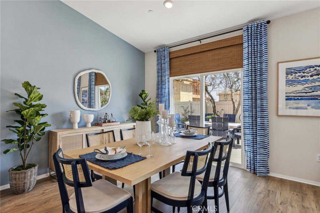 MLS #SW25186904 image #4