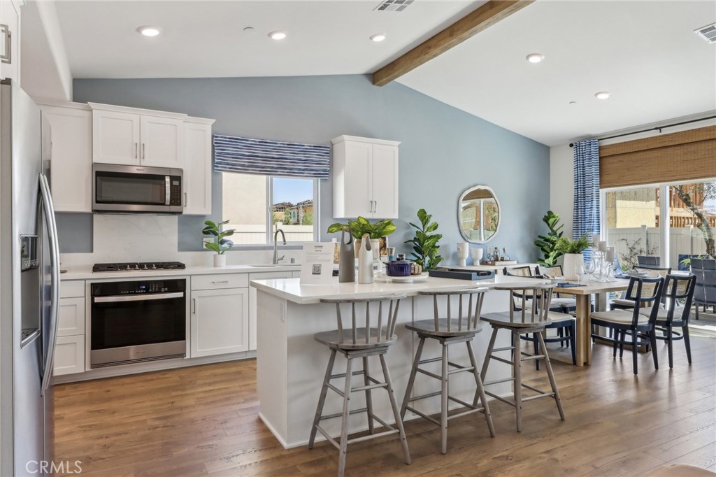 MLS #SW25186904 image #7