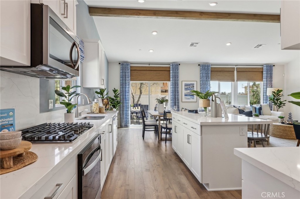 MLS #SW25186904 image #8