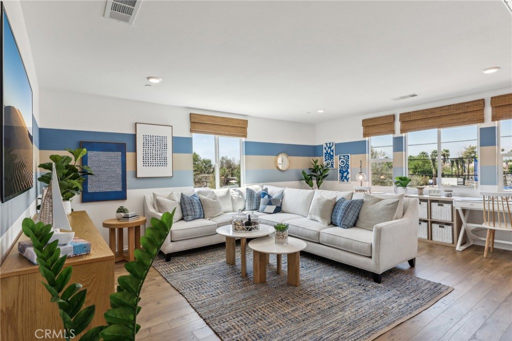 MLS #SW25186904 image #9