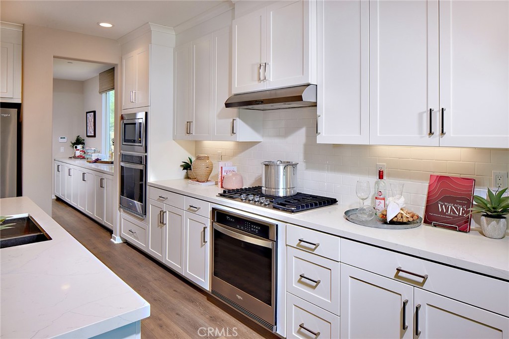 MLS #SW25190032 image #10