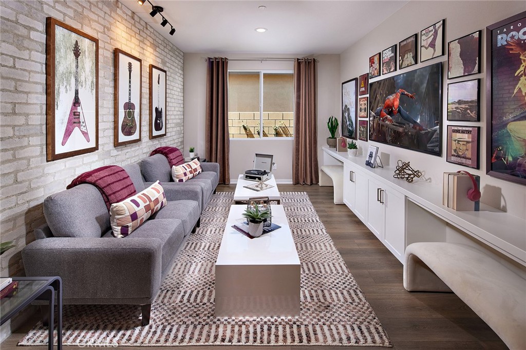 MLS #SW25190032 image #11