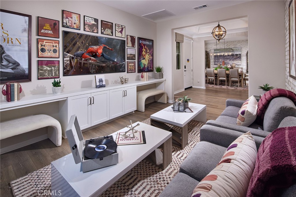 MLS #SW25190032 image #12