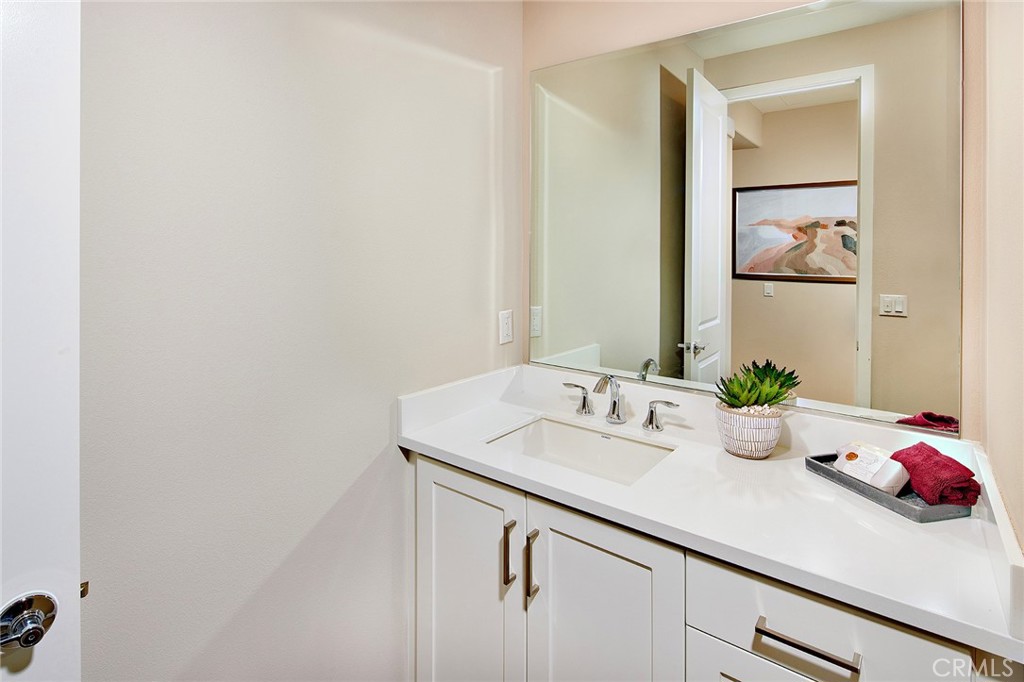 MLS #SW25190032 image #13