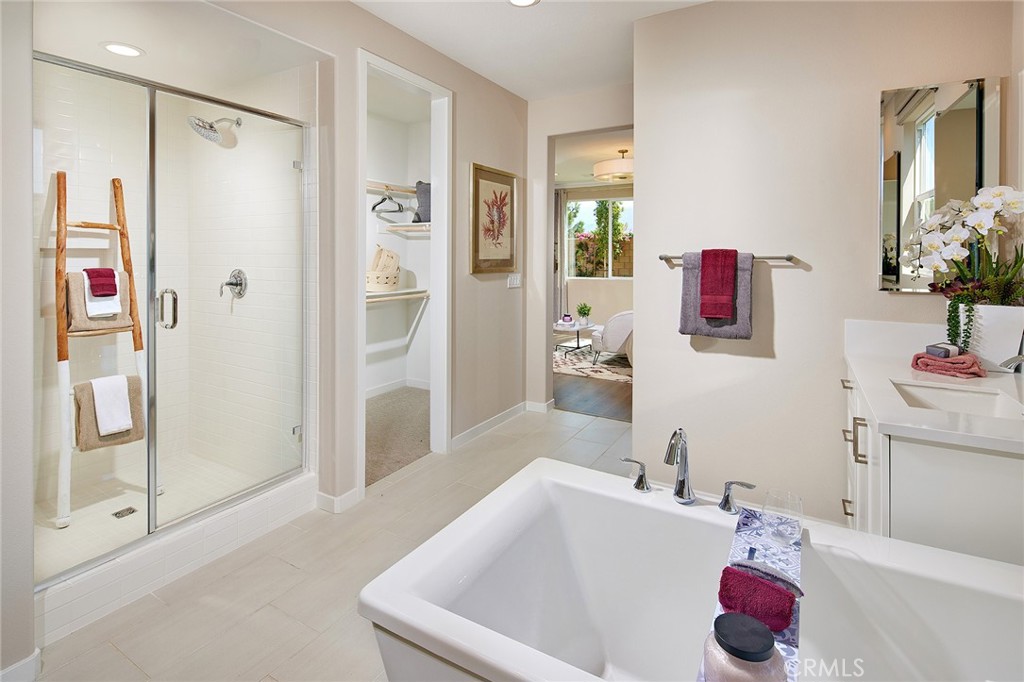 MLS #SW25190032 image #15