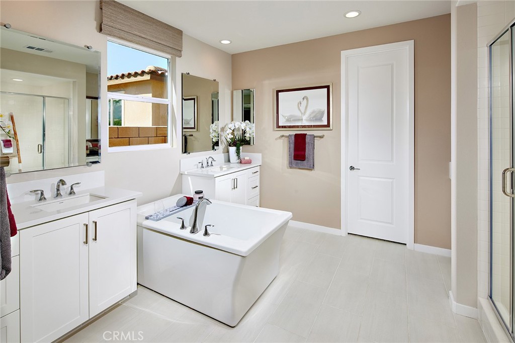 MLS #SW25190032 image #16