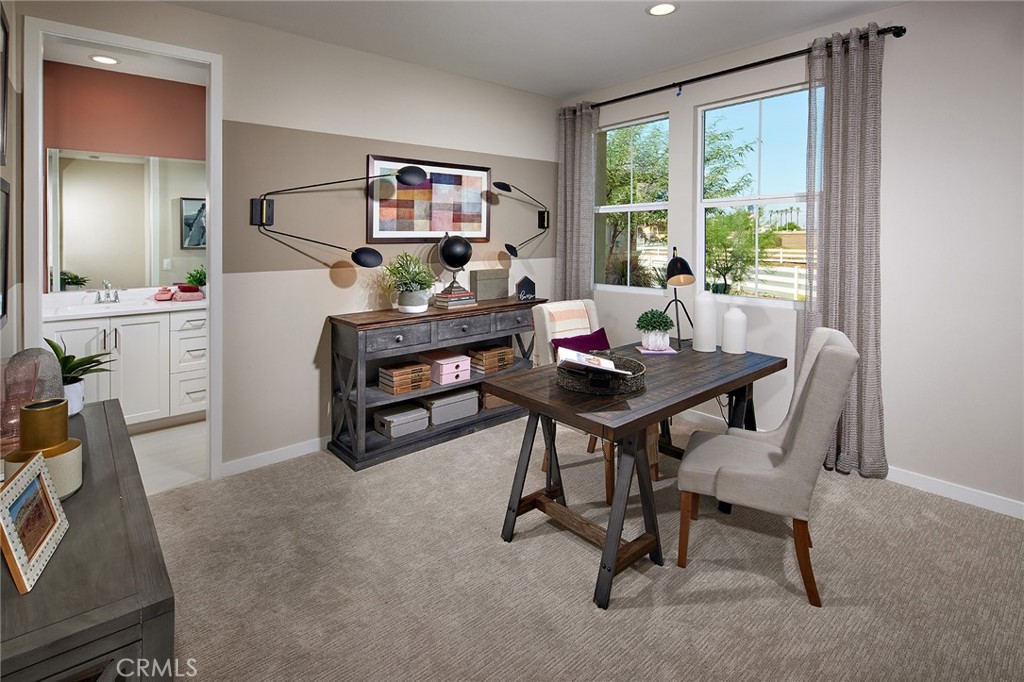 MLS #SW25190032 image #17