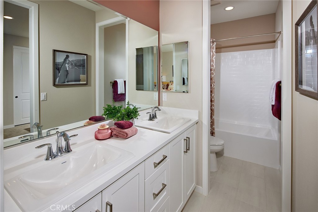 MLS #SW25190032 image #18