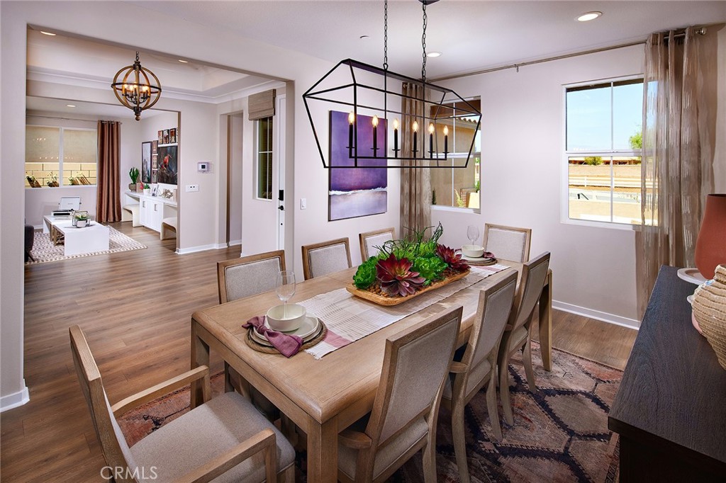 MLS #SW25190032 image #2