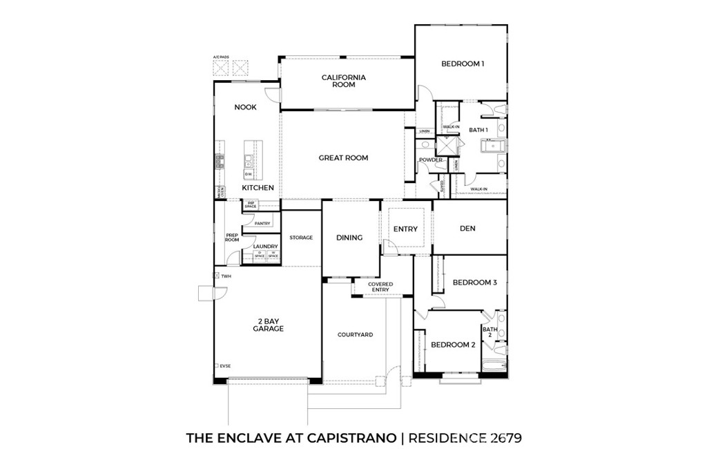 MLS #SW25190032 image #20