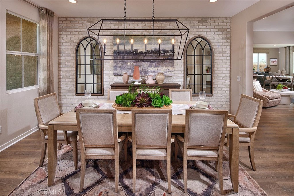 MLS #SW25190032 image #3