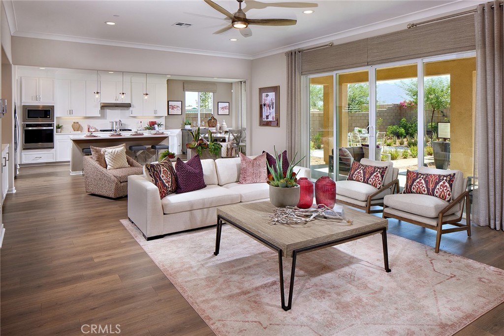 MLS #SW25190032 image #4