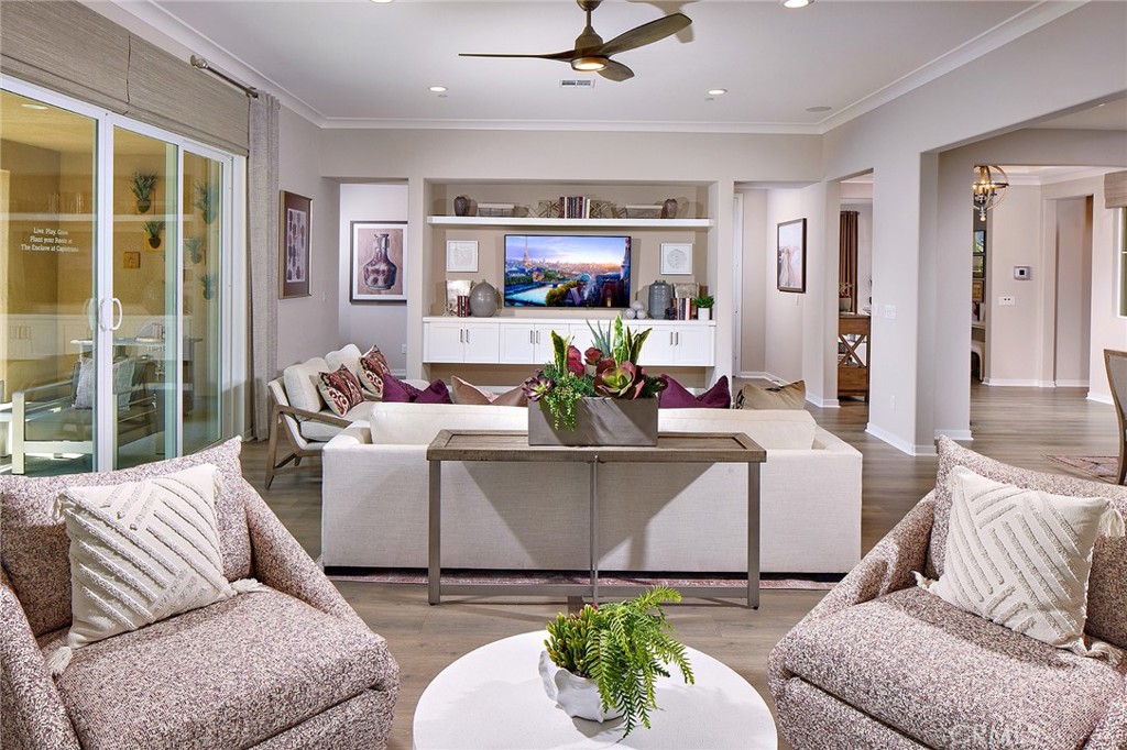 MLS #SW25190032 image #5