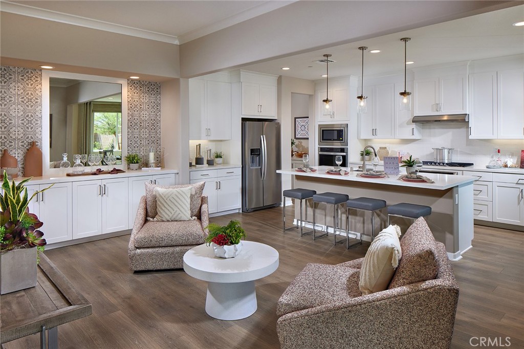 MLS #SW25190032 image #6