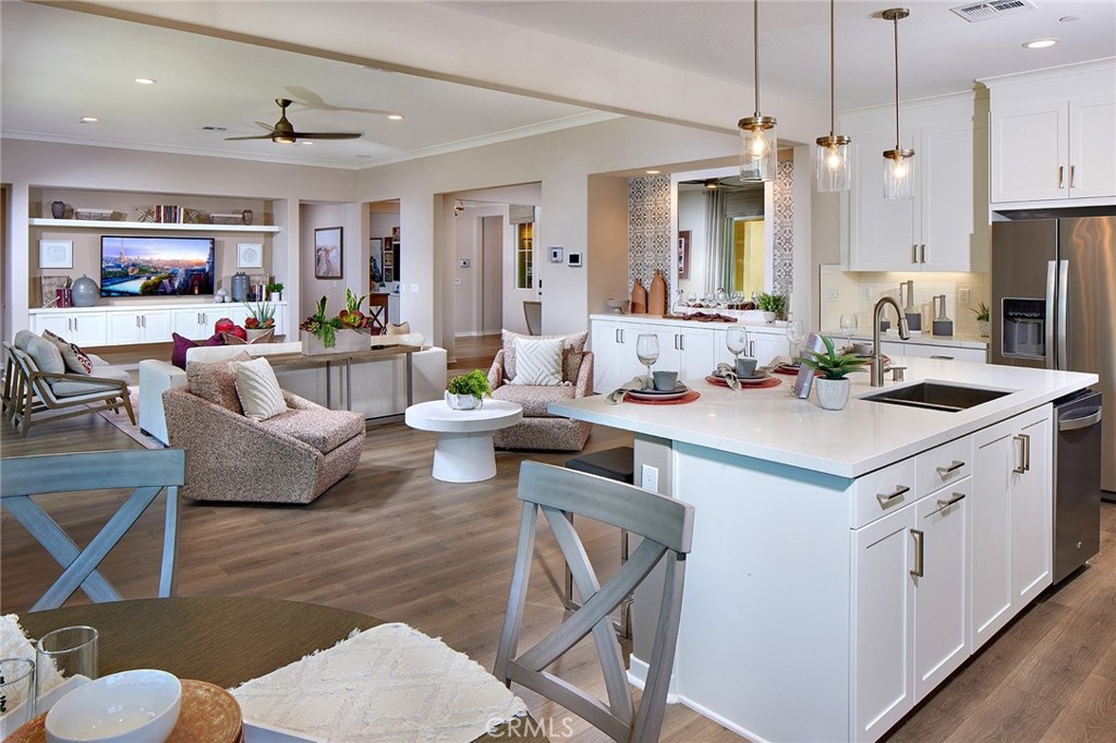 MLS #SW25190032 image #7