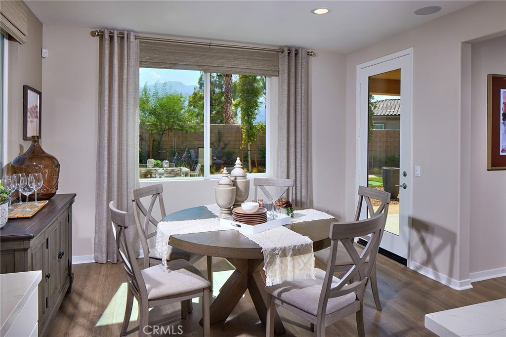 MLS #SW25190032 image #8