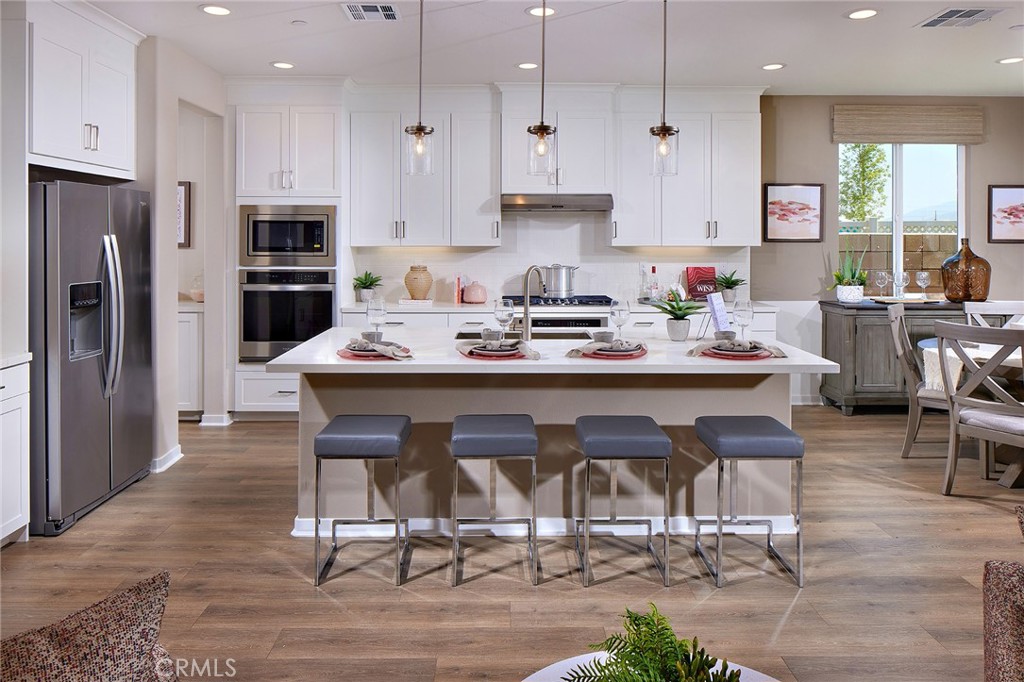 MLS #SW25190032 image #9