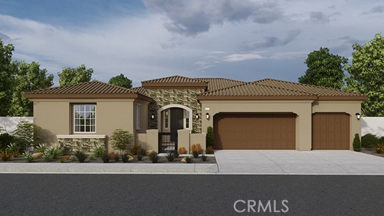 MLS #SW25190174 image #0