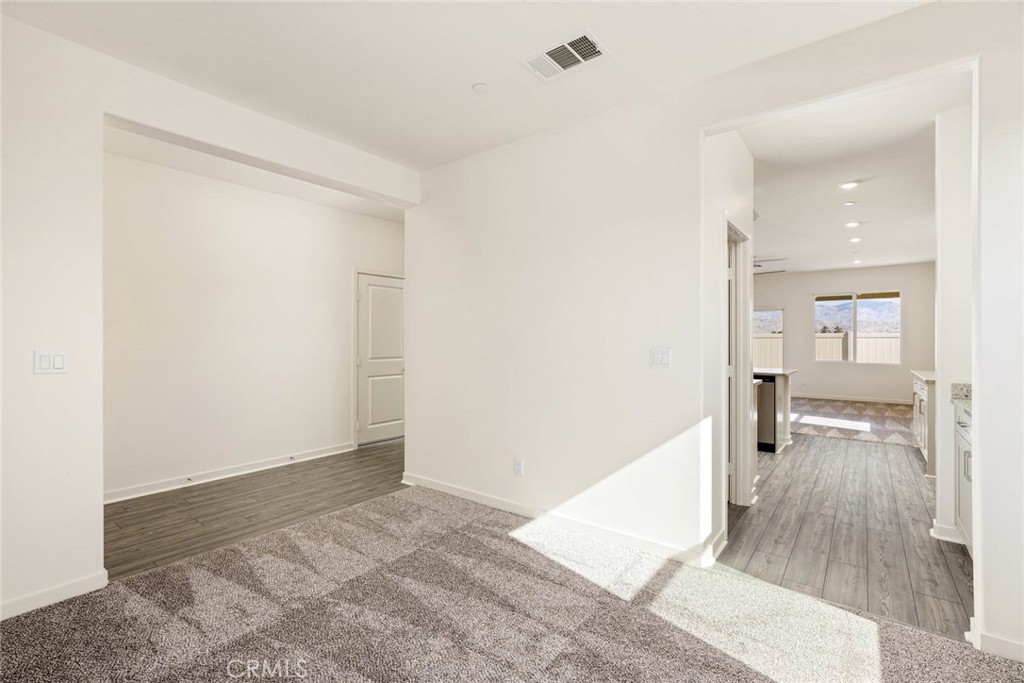 MLS #SW25191569 image #12