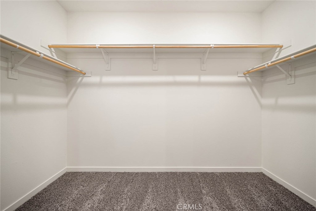 MLS #SW25191569 image #15