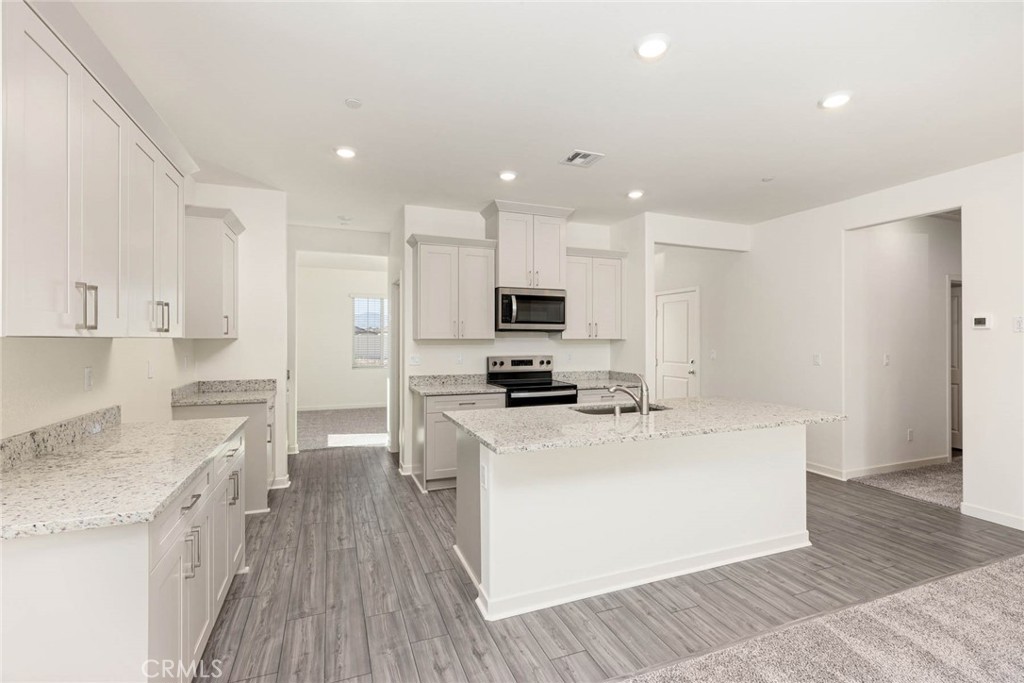 MLS #SW25191569 image #4