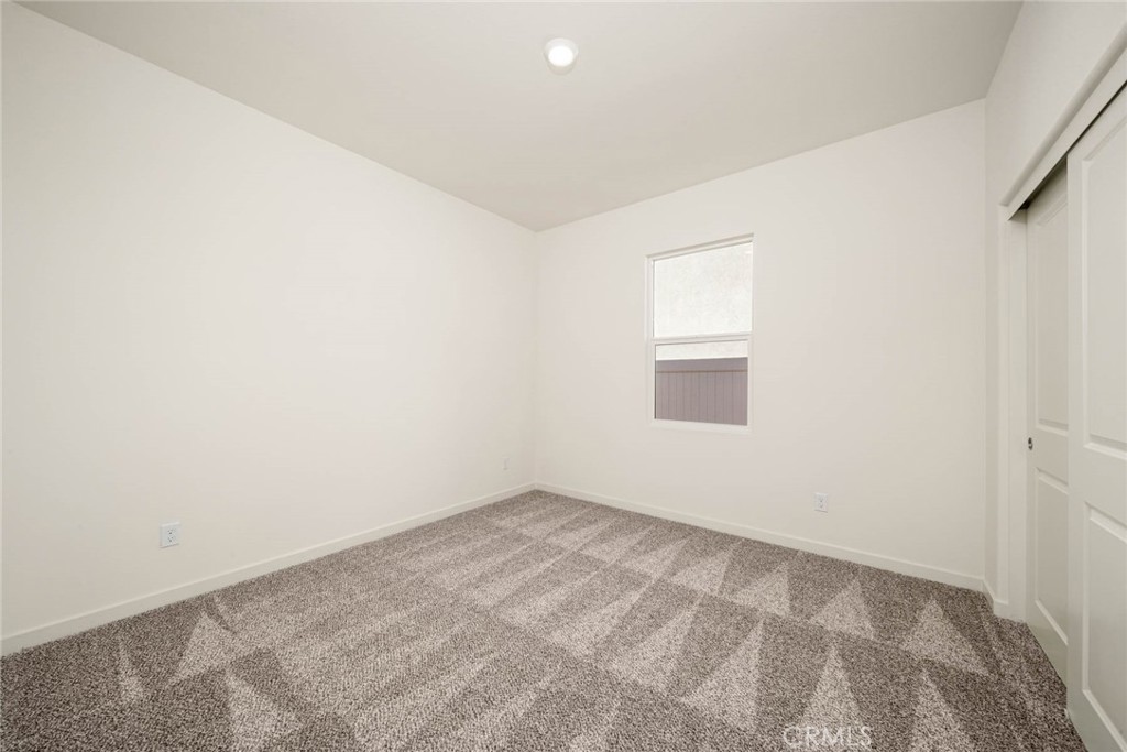 MLS #SW25191569 image #9