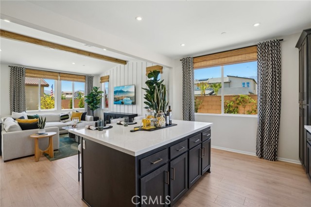 MLS #SW25197989 image #2