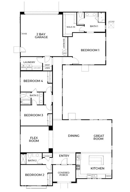 MLS #SW25197989 image #24