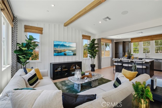 MLS #SW25197989 image #3