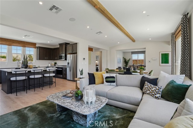 MLS #SW25197989 image #4