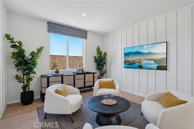 MLS #SW25197989 image #5