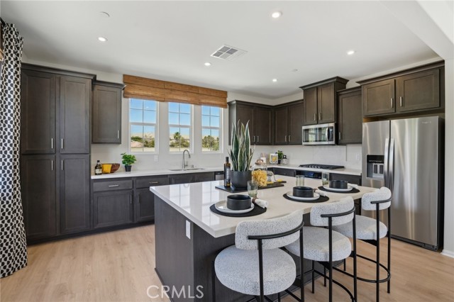 MLS #SW25197989 image #8