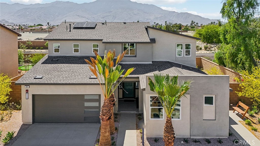 MLS #SW25198174 image #0