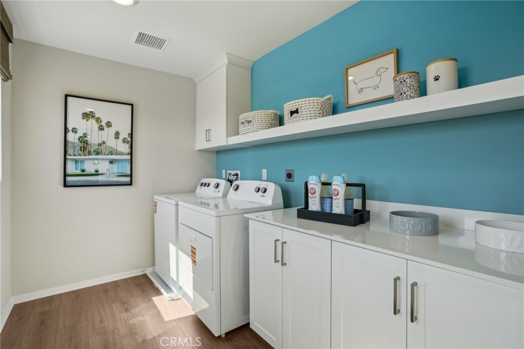 MLS #SW25198174 image #11