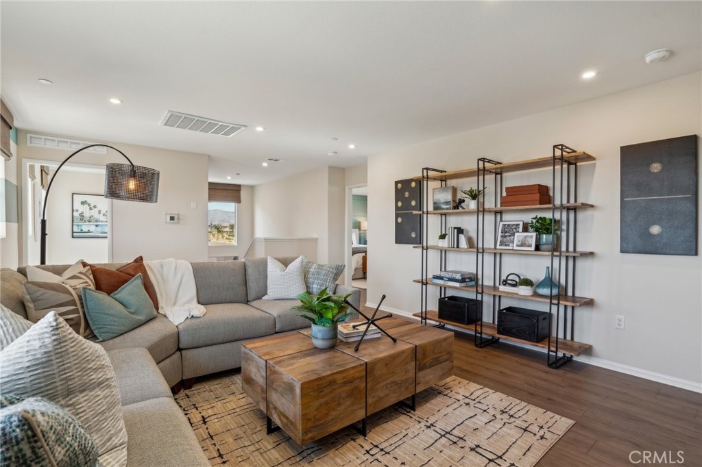 MLS #SW25198174 image #2