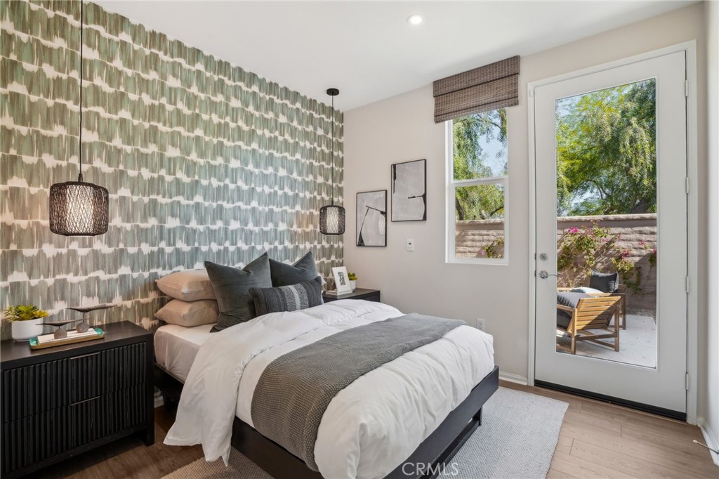 MLS #SW25198174 image #23