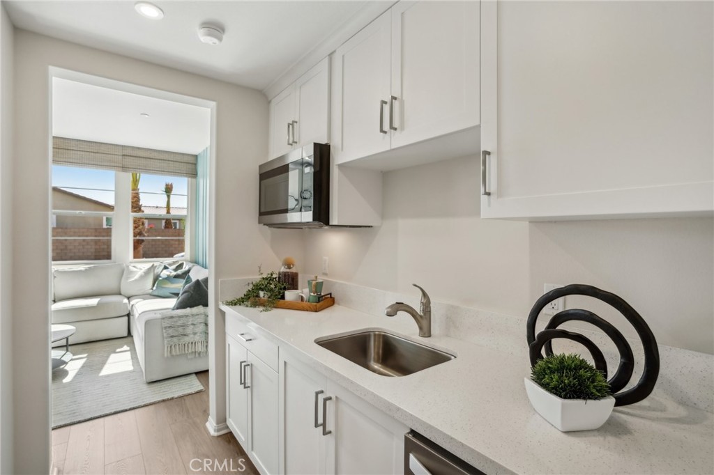 MLS #SW25198174 image #24