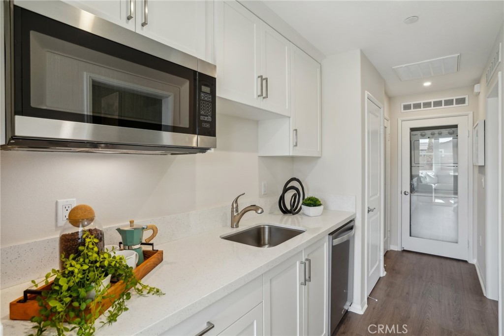 MLS #SW25198174 image #25