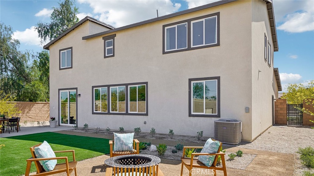 MLS #SW25198174 image #28