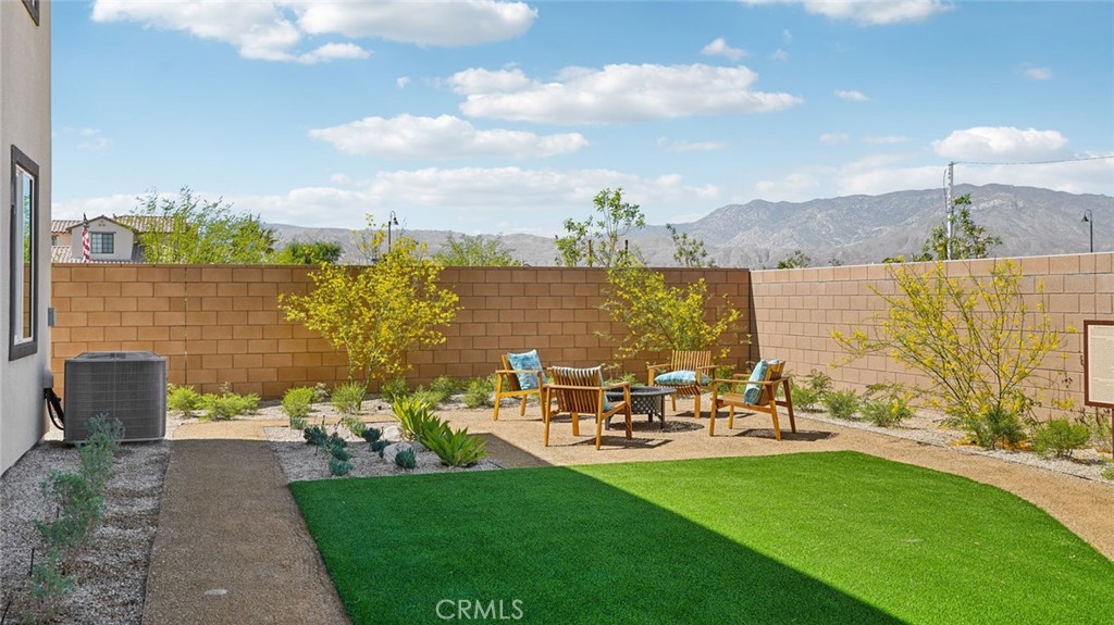 MLS #SW25198174 image #30