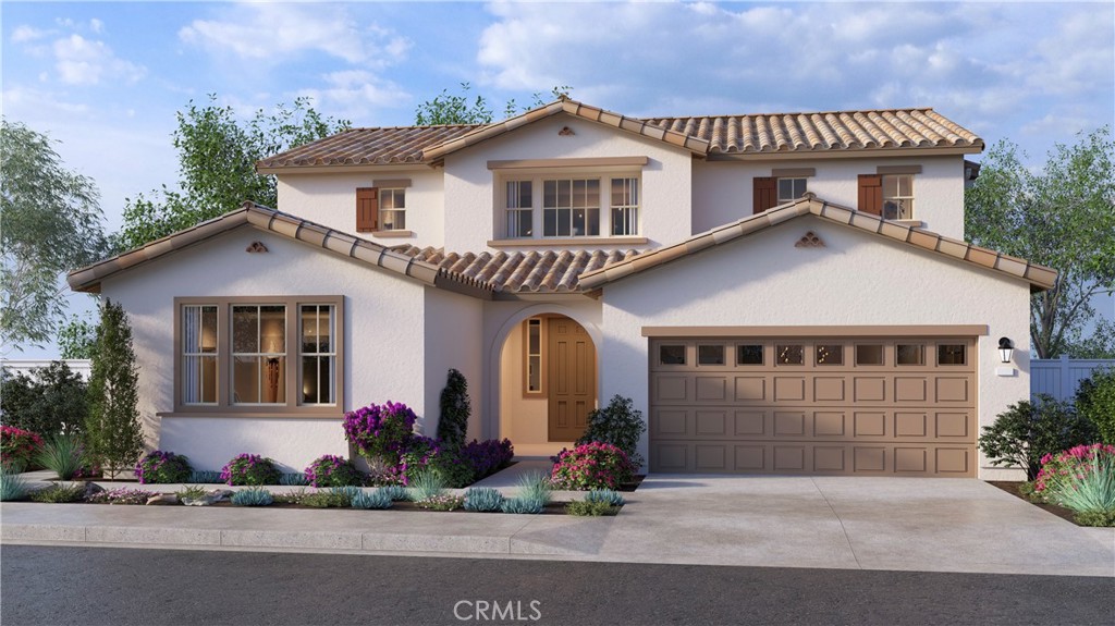 MLS #SW25198174 image #31